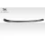 2014-2024 MINI Cooper J Spec Front Lip - image 4