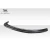 2014-2024 MINI Cooper J Spec Front Lip - image 5