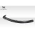 2014-2024 MINI Cooper J Spec Front Lip - image 7