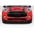 2014-2024 MINI Cooper J Spec Front Lip - image 1