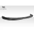 2014-2024 MINI Cooper J Spec Front Lip - image 10