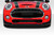 2014-2023 Mini Cooper S F55 F56 F57 Duraflex J Spec Front Lip Under Spoiler 1 Piece