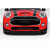 2014-2024 Mini Cooper S F55 F56 F57 J Spec Front Lip Under Spoiler - 1 Piece - image 1