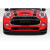 2014-2024 Mini Cooper S F55 F56 F57 J Spec Front Lip Under Spoiler - 1 Piece - image 1