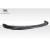 2014-2024 Mini Cooper S F55 F56 F57 Duraflex J Spec Front Lip Under Spoiler - 1 Piece - image 4