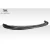 2014-2024 Mini Cooper S F55 F56 F57 J Spec Front Lip Under Spoiler - 1 Piece - image 4