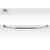 2009-2015 BMW 7 Series F01 F02 M Tech Front Lip - 1 Piece - image 3