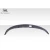 2009-2015 BMW 7 Series F01 F02 M Tech Front Lip - 1 Piece - image 9