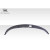 2009-2015 BMW 7 Series F01 F02 M Tech Front Lip - 1 Piece - image 10