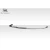 2009-2015 BMW 7 Series F01 F02 M Tech Front Lip - 1 Piece - image 5