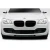 2009-2015 BMW 7 Series M Tech Front Lip - image 1