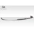 2009-2015 BMW 7 Series F01 F02 M Tech Front Lip - 1 Piece - image 7