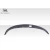 2009-2015 BMW 7 Series M Tech Front Lip - image 10
