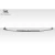 2009-2015 BMW 7 Series F01 F02 M Tech Front Lip - 1 Piece - image 11