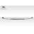 2009-2015 BMW 7 Series M Tech Front Lip - image 3