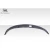 2009-2015 BMW 7 Series F01 F02 M Tech Front Lip - 1 Piece - image 14