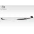 2009-2015 BMW 7 Series F01 F02 M Tech Front Lip - 1 Piece - image 13