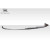 2009-2015 BMW 7 Series F01 F02 M Tech Front Lip - 1 Piece - image 5