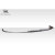 2009-2015 BMW 7 Series F01 F02 M Tech Front Lip - 1 Piece - image 9