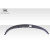 2009-2015 BMW 7 Series F01 F02 M Tech Front Lip - 1 Piece - image 6