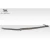 2016-2018 Ford Focus Max Front Lip - image 8