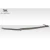 2016-2018 Ford Focus Max Front Lip - image 7