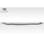 2016-2018 Ford Focus Max Front Lip - image 11