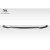 2015-2018 Ford Focus ST Max Front Lip Under Spoiler -1 Piece - image 3