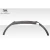 2015-2018 Ford Focus ST Max Front Lip Under Spoiler -1 Piece - image 6