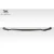 2015-2018 Ford Focus Max Front Lip - image 4