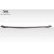 2015-2017 Volkswagen Golf GTI Max Front Lip Under Spoiler - 1 Piece (S) - image 3