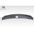 2005-2009 Ford Mustang MPX Rear Wing Spoiler - 1 Piece (S) - image 6