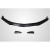 2016-2018 Chevrolet Camaro V6 Arsenal Body Kit - 6 Piece - image 16