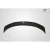 2016-2018 Chevrolet Camaro Arsenal Carbon Fiber Kit - image 45