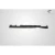 2016-2018 Chevrolet Camaro Arsenal Carbon Fiber Kit - image 28