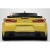 2016-2018 Chevrolet Camaro Arsenal Carbon Fiber Kit - image 7