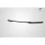 2016-2018 Chevrolet Camaro Arsenal Carbon Fiber Kit - image 15