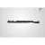2016-2018 Chevrolet Camaro Arsenal Carbon Fiber Kit - image 29