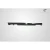 2016-2018 Chevrolet Camaro Arsenal Carbon Fiber Kit - image 33