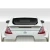 2009-2020 Nissan 370Z N 3 Rear Wing - image 1