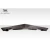 2011-2014 Cadillac CTS 2DR PCR Rear Wing Spoiler - 1 Piece - image 7