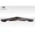 2011-2014 Cadillac CTS 2DR PCR Rear Wing Spoiler - 1 Piece - image 3