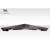 2011-2014 Cadillac CTS 2DR PCR Rear Wing Spoiler - 1 Piece - image 4