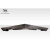 2011-2014 Cadillac CTS 2DR PCR Rear Wing Spoiler - 1 Piece - image 3