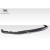 2017-2022 BMW 5 Series G30 Performance Front Lip - 1 Piece - image 9