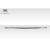 2017-2022 BMW 5 Series G30 Performance Front Lip - 1 Piece - image 7