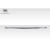 2017-2022 BMW 5 Series G30 Performance Front Lip - 1 Piece - image 3