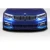 2017-2022 BMW 5 Series Performance Front Lip - image 1