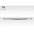 2017-2022 BMW 5 Series Performance Front Lip - image 4