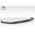 2017-2022 BMW 5 Series Performance Front Lip - image 8